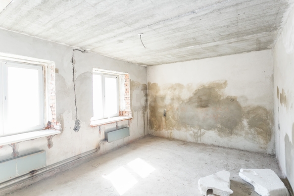 
  Продается 3-комн. квартира 98.8 м². Фото 2.