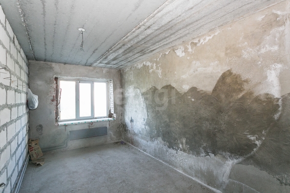 
  Продается 3-комн. квартира 98.8 м². Фото 5.