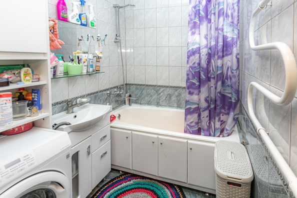 
  Продается 2-комн. квартира 64.6 м². Фото 3.