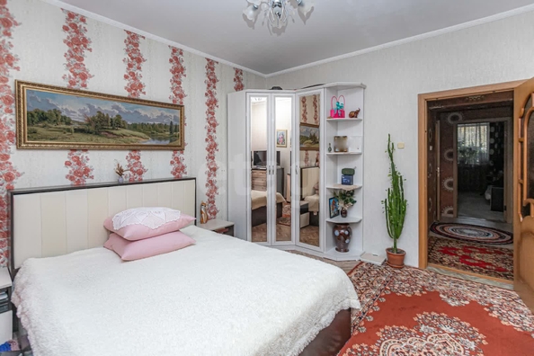 
  Продается 2-комн. квартира 64.6 м². Фото 5.