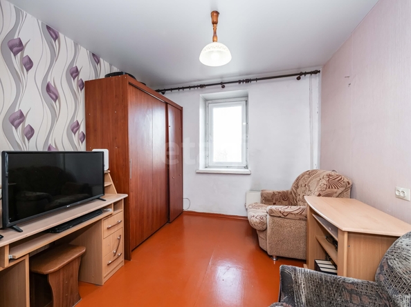 
  Продается 3-комн. квартира 61 м². Фото 7.
