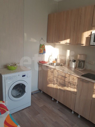 
  Продается 2-комн. квартира 45 м². Фото 6.