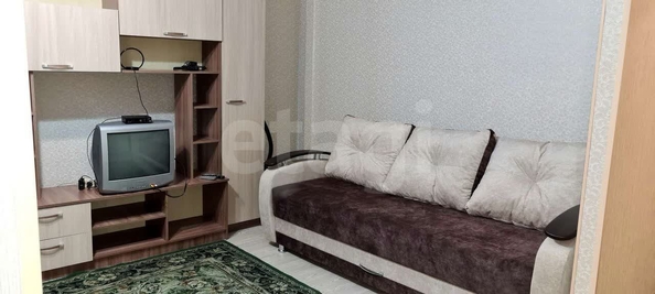 
  Продается 2-комн. квартира 45 м². Фото 11.