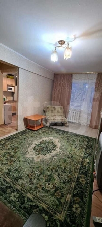
  Продается 2-комн. квартира 45 м². Фото 12.