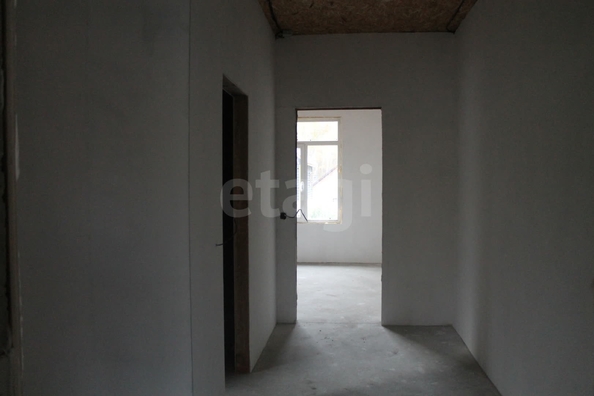 
  Продается коттедж 130 м². Фото 16.