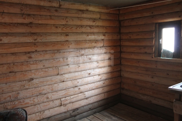 
  Продается коттедж 130 м². Фото 20.