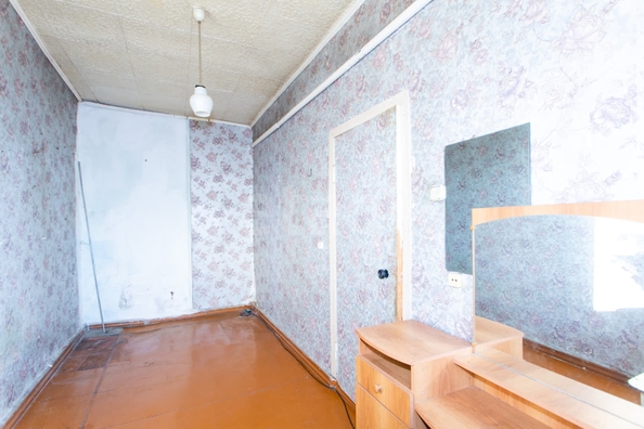 
  Продается дом 54 м². Фото 3.