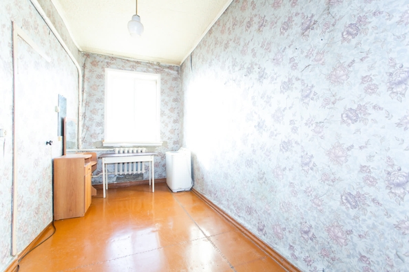 
  Продается дом 54 м². Фото 6.