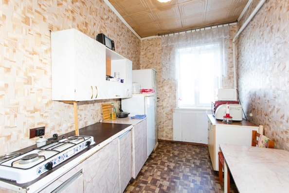 
  Продается дом 54 м². Фото 10.