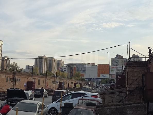 
  Продается гараж 18.2 м². Фото 7.