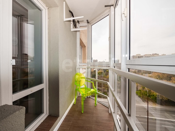 
  Продается 3-комн. квартира 67.2 м². Фото 13.