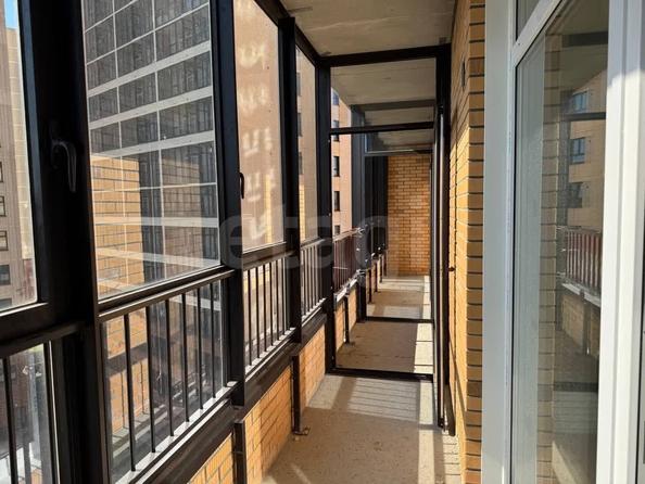 
  Продается 1-комн. квартира 75.9 м², в ЖК Нормандия-Неман, дом 3. Фото 10.