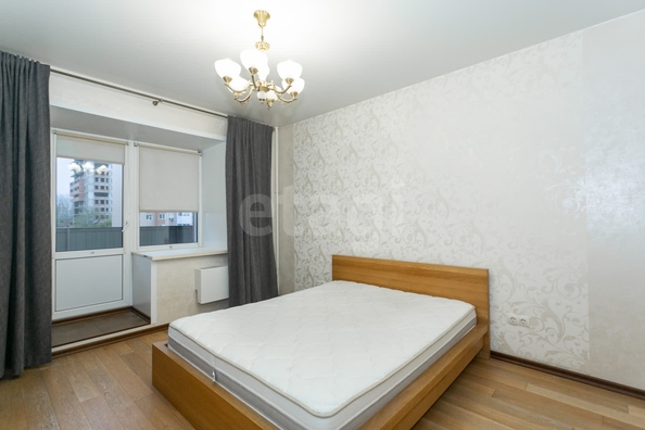 
  Продается 4-комн. квартира 112.2 м². Фото 9.