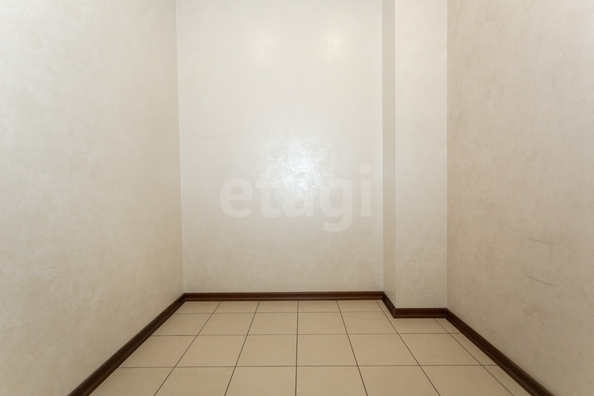 
  Продается 4-комн. квартира 112.2 м². Фото 14.