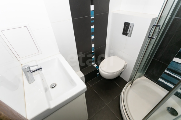 
  Продается 4-комн. квартира 112.2 м². Фото 15.