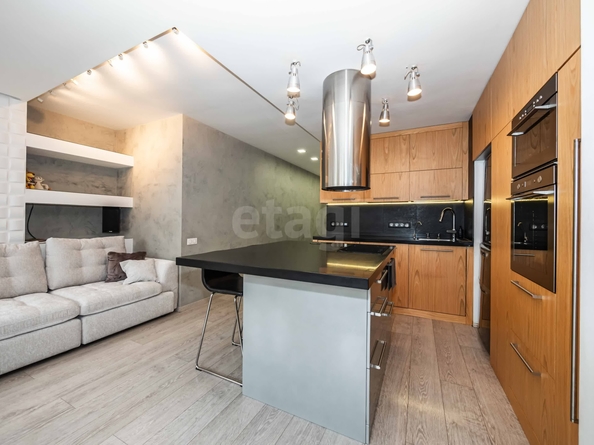 
  Продается 3-комн. квартира 80 м². Фото 10.