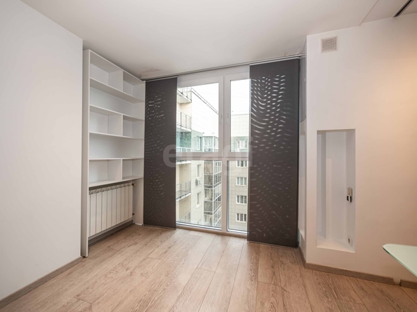 
  Продается 3-комн. квартира 80 м². Фото 25.