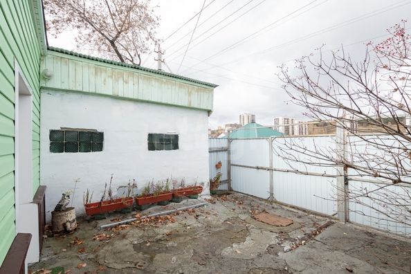 
  Продается дом 57.1 м². Фото 29.