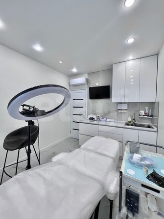 
  Продается универсальное помещение 37 м². Фото 2.