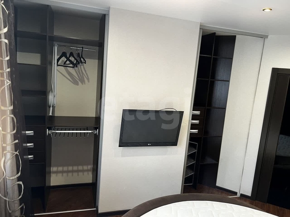 
  Продается 2-комн. квартира 77.3 м². Фото 17.