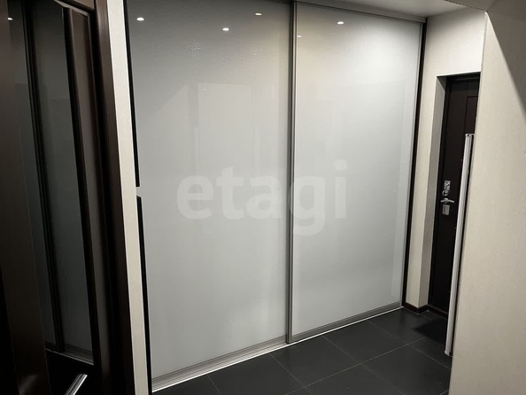 
  Продается 2-комн. квартира 77.3 м². Фото 29.