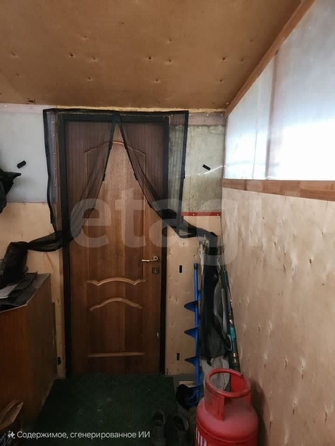 
  Продается дом 80 м². Фото 14.