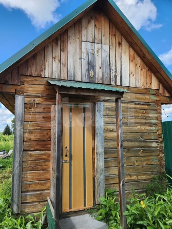 
  Продается дом 80 м². Фото 18.