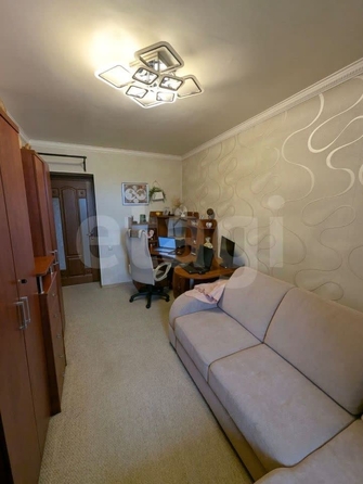 
  Продается 3-комн. квартира 61.3 м². Фото 8.