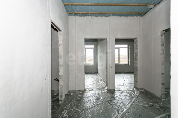 
  Продается дом 132.9 м², в КП Приморье. Фото 16.