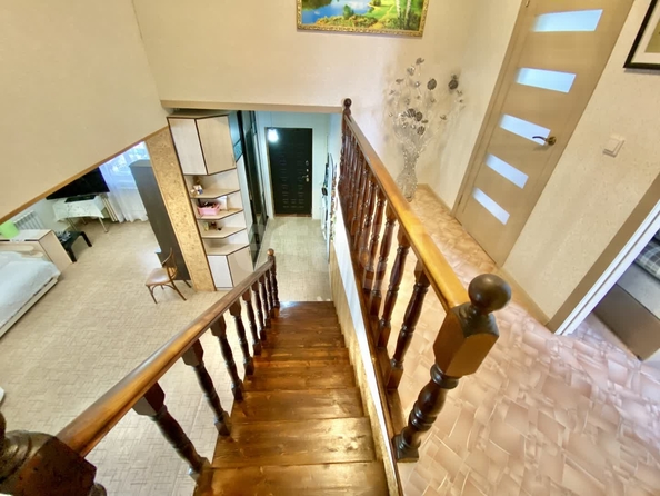 
  Продается дом 133.9 м². Фото 16.