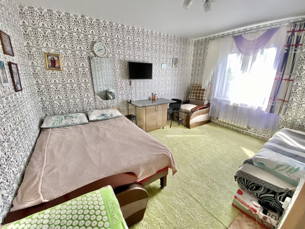 
  Продается дом 133.9 м². Фото 18.