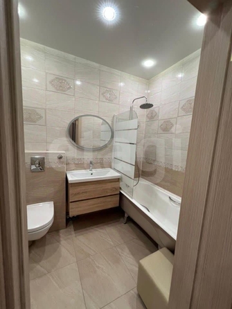 
  Продается 3-комн. квартира 74.5 м². Фото 24.