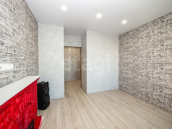 
  Продается 4-комн. квартира 86 м². Фото 5.