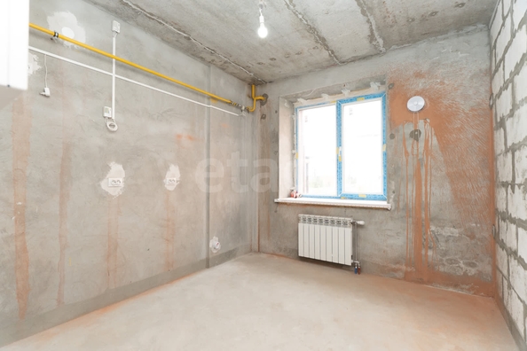 
  Продается 2-комн. квартира 59.7 м². Фото 9.