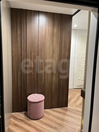 
  Продается 3-комн. квартира 65 м², в ЖК Никитина, дом 1. Фото 29.
