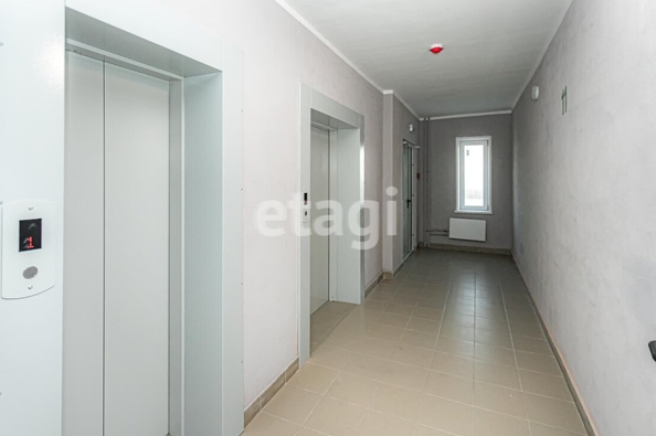 
  Продается студия 29.1 м². Фото 10.