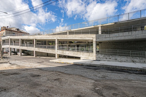 
  Продается студия 29.1 м². Фото 16.