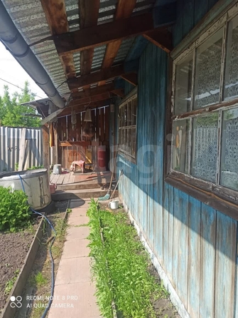 
  Продается дом 55.6 м². Фото 14.