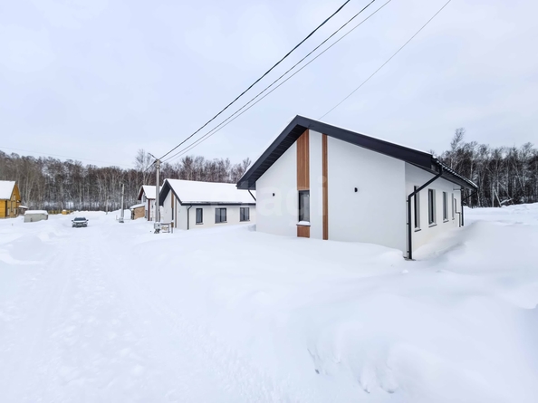 
  Продается дом 106 м². Фото 14.