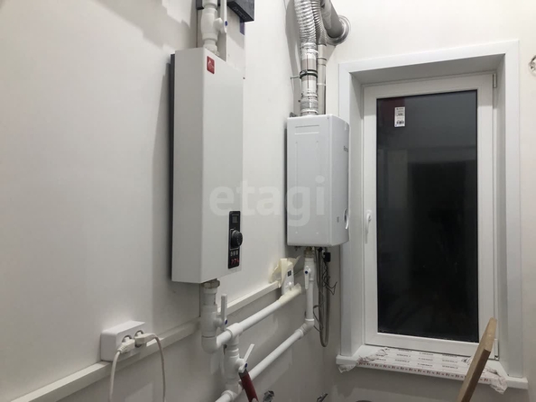 
  Продается дом 106 м². Фото 21.