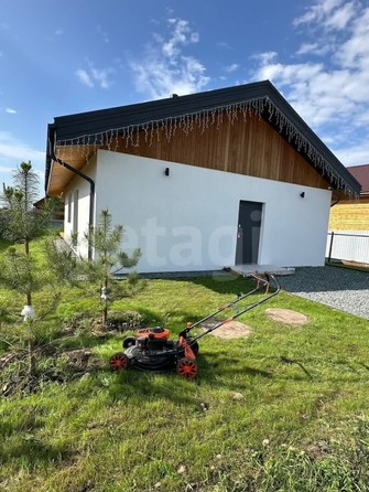 
  Продается дом 106 м². Фото 25.