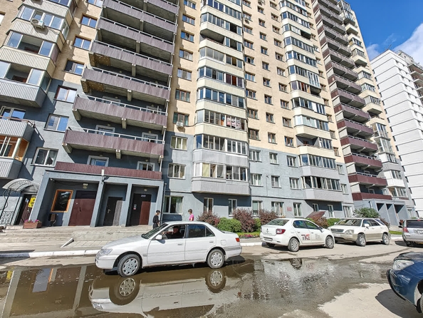 
  Продается 2-комн. квартира 51.6 м². Фото 8.
