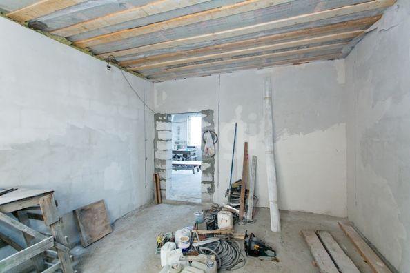 
  Продается дом 150 м². Фото 15.