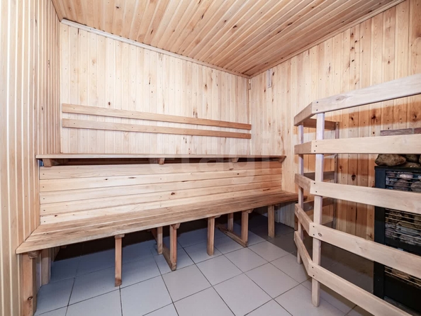 
  Продается дом 410.9 м². Фото 24.