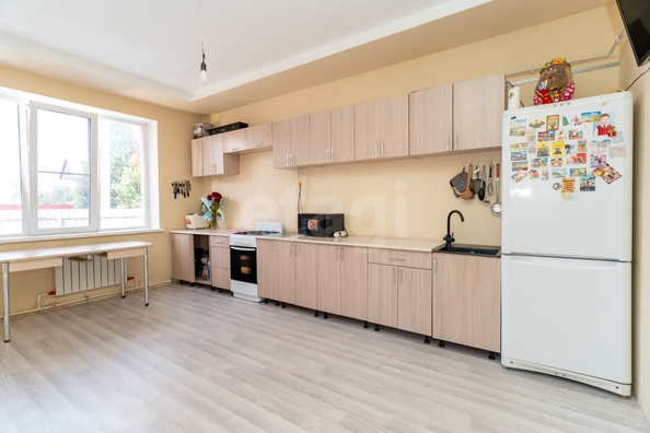 
  Продается дом 309 м². Фото 8.