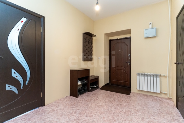 
  Продается дом 309 м². Фото 10.