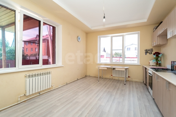 
  Продается дом 309 м². Фото 18.