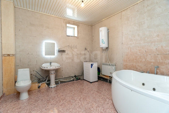 
  Продается дом 309 м². Фото 19.