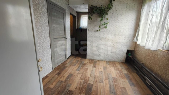 
  Продается дом 55 м². Фото 6.