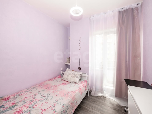 
  Продается студия 23.5 м². Фото 5.